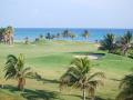 Golf martinique 2