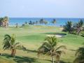 Golf martinique 2