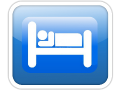 Hotel logo