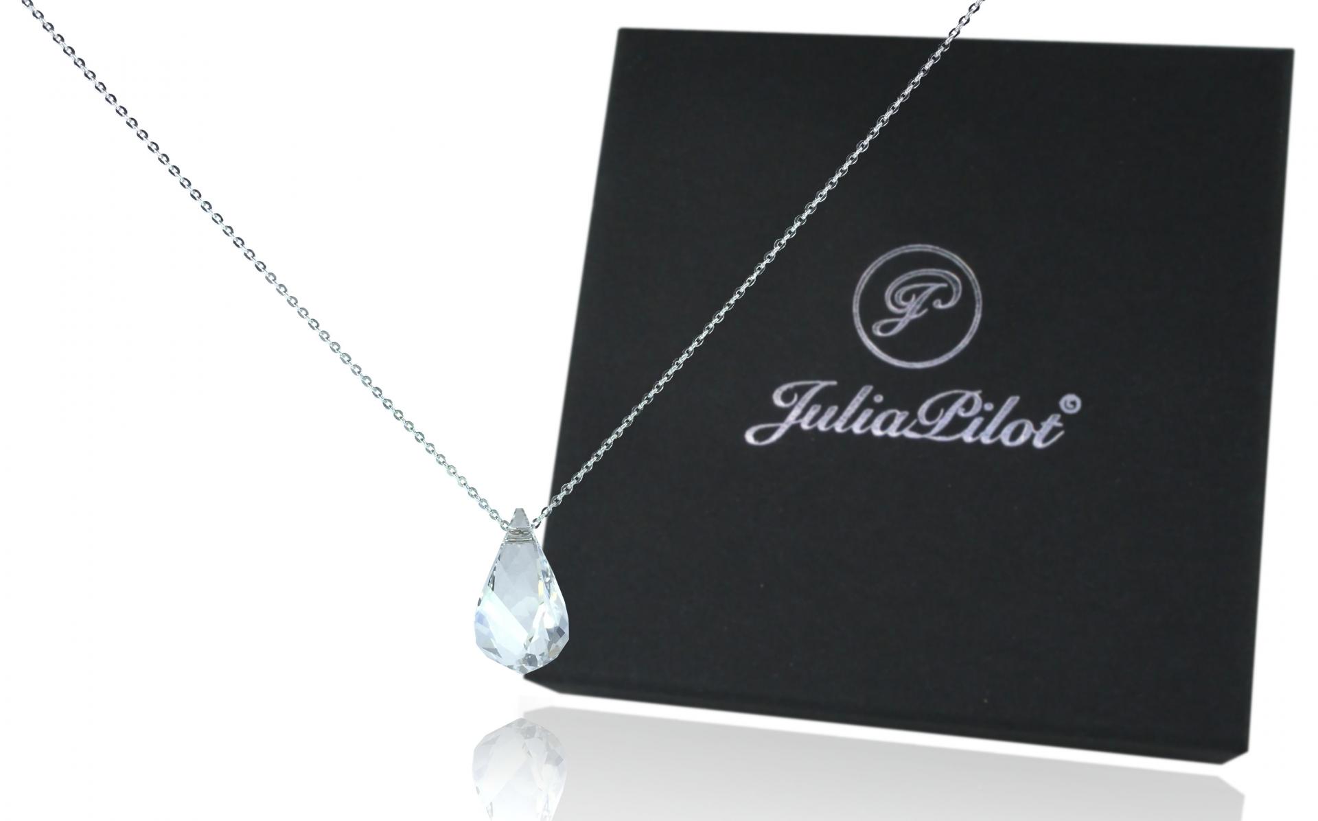 JuliaPilot bijoux Nature Dream