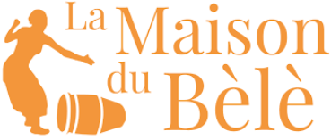 La Maison du Bèlé - Martinique - Sainte-Marie