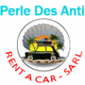 La perle des antilles logo jpg