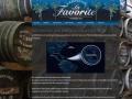 Lafavorite rhum martinique