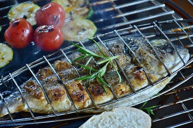 Le Grain de Sable, restaurant à Sainte-Luce à la Martinique