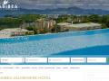 Le karibea valmeniere hotel martinique
