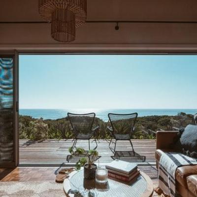 Location appartement martinique