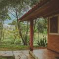 Location bungalow Martinique