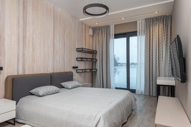 Location chambre d hotes et chez l habitant