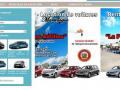 Location voiture martinique la perle des antilles 600
