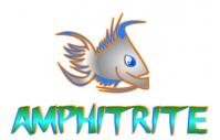 Logo amphitrite