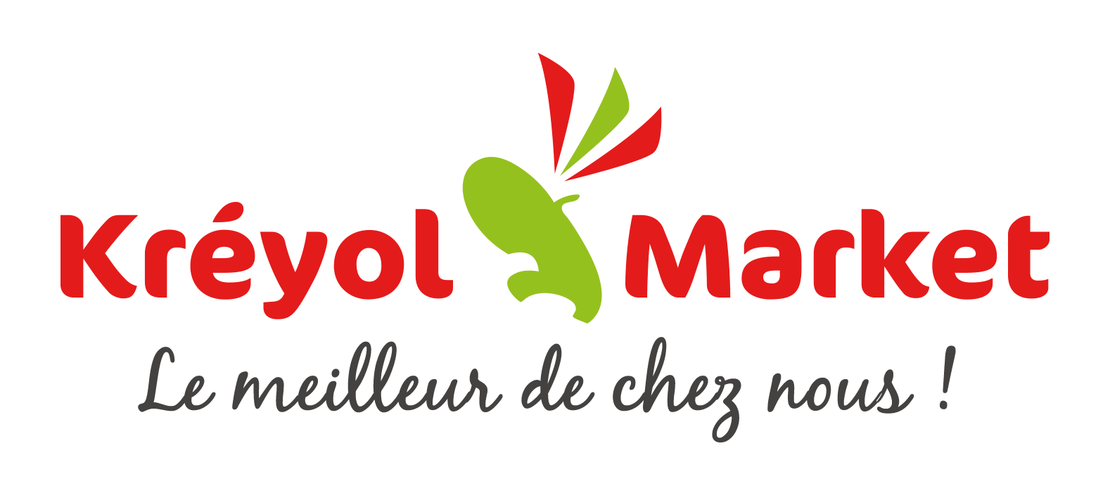 Logo charte