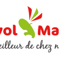 Logo charte