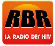 RBR, La Radio des Hits Martinique 103.4 FM et 106.8 FM