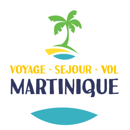 Inscription Annuaire Martinique - Solution Marketing digital SEO Martinique