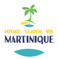 Inscription Annuaire Martinique - Solution Marketing digital SEO Martinique