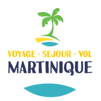 Inscription Annuaire Martinique - Solution Marketing digital SEO Martinique