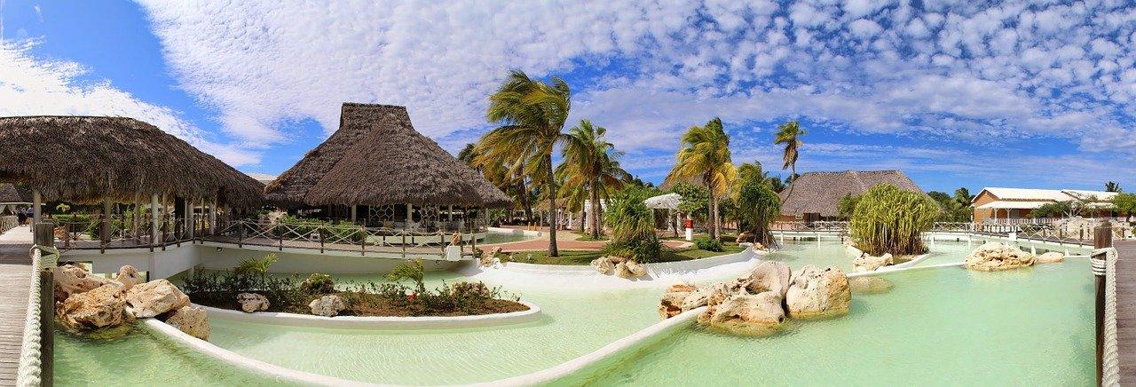 Martinique ou dormir