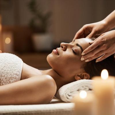 Massage martinique2