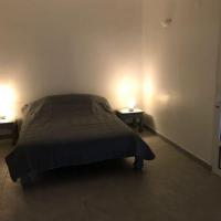 Location saisonnière résidence Matikaz Anse Mitan Martinique