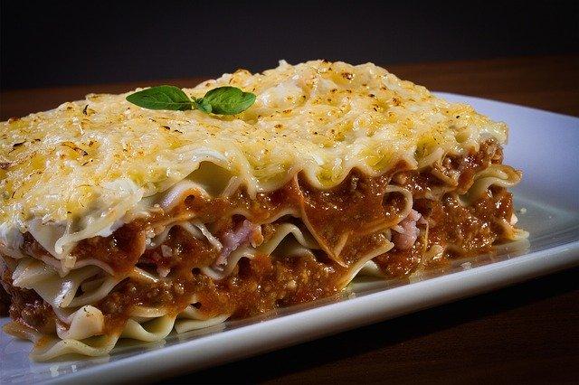 Le restaurant le Bistro d'en Face aux Trois-Îlets