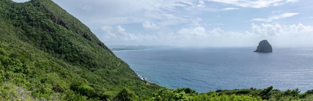 Meilleurs activites martinique