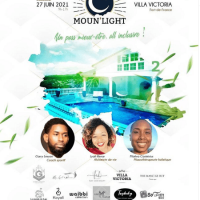 Mounlight martinique 27 juin 2021 min