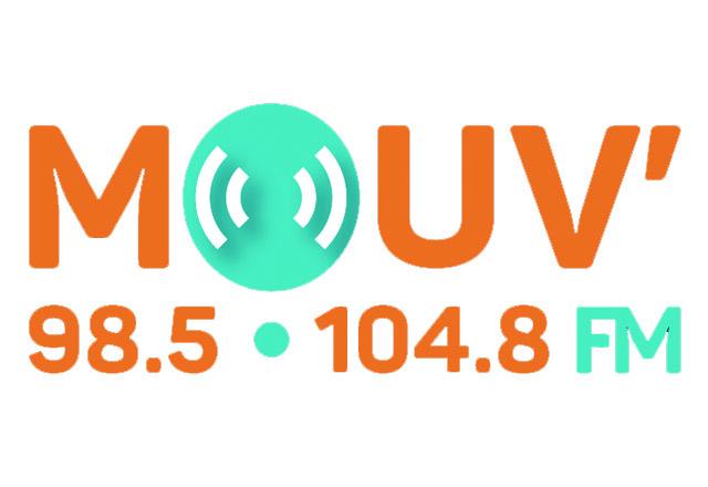 Mouv fm