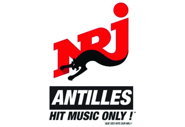 Nrj antilles 640x440