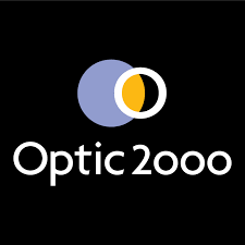 OPTIC 2000 Opticien La Trinité Martinique