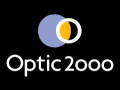 Optic 2000