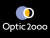 Optic 2000