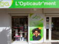 Opticautrement