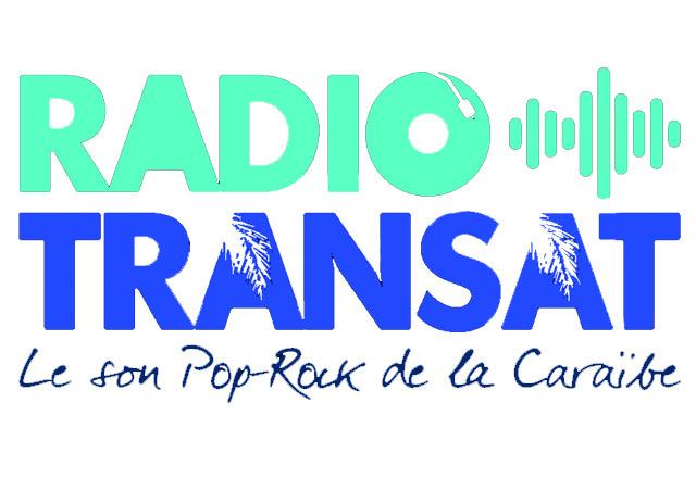 Radio transat