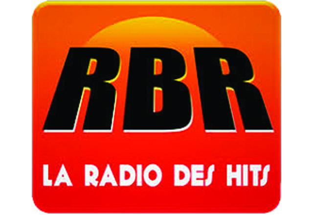 Rbr 640x440
