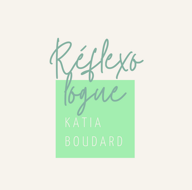 Katia Boudard : La Réflexologue Incontournable de Martinique