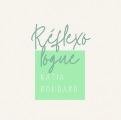 Reflexologue martinique katia boudard le robert