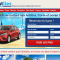 Rentiles martinique location voiture 1