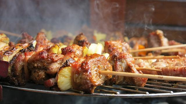 Le restaurant le Samcielô aux Trois-Îlets