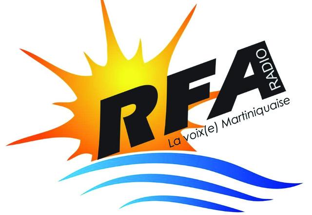 Rfa