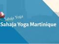 Sahaja yoga martinique