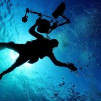ABC DIVE Martinique aux Trois-Îlets