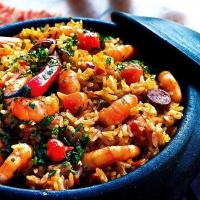 Le restaurant Le Pitaya aux Trois-Îlets