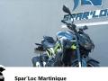 Spar loc martinique location scooter moto