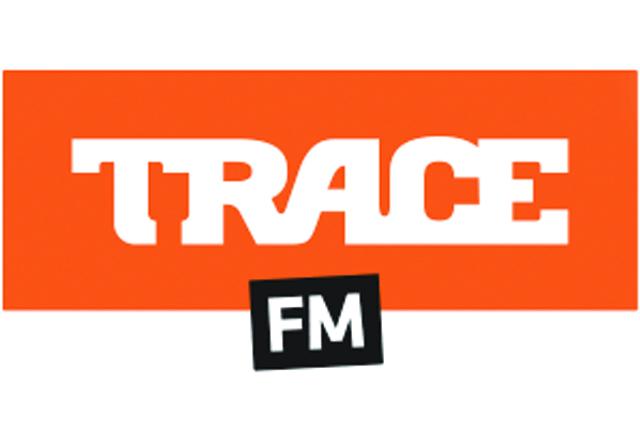 Trace fm 640x440