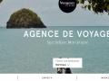 Voyageur du monde 1