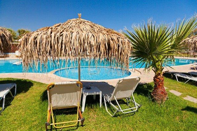 Carayou Hôtel & Spa aux Trois-Îlets