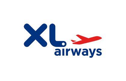 XL.com compagnie aérienne XL Airways France pour les Antilles