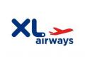 Xl airways