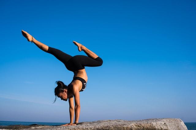 Yoga martinique sejour retraite cours et ateliers 2