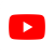 Youtube Video Martinique